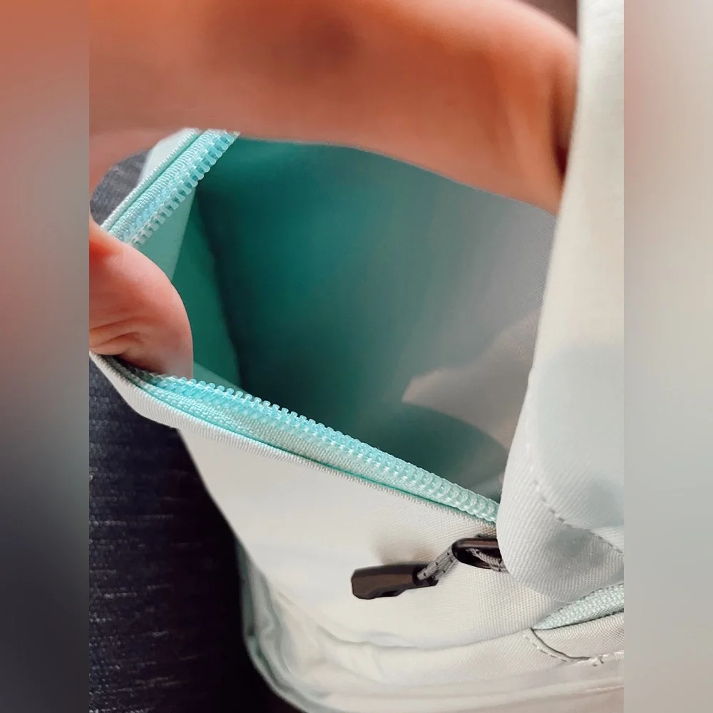 Backpack - Picture 7 of 11